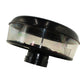AIR PRE CLEANER ASSEMBLY FOR DEUTZ 7085 7120 7145 D 10006 DX 110 120 13006 4.10
