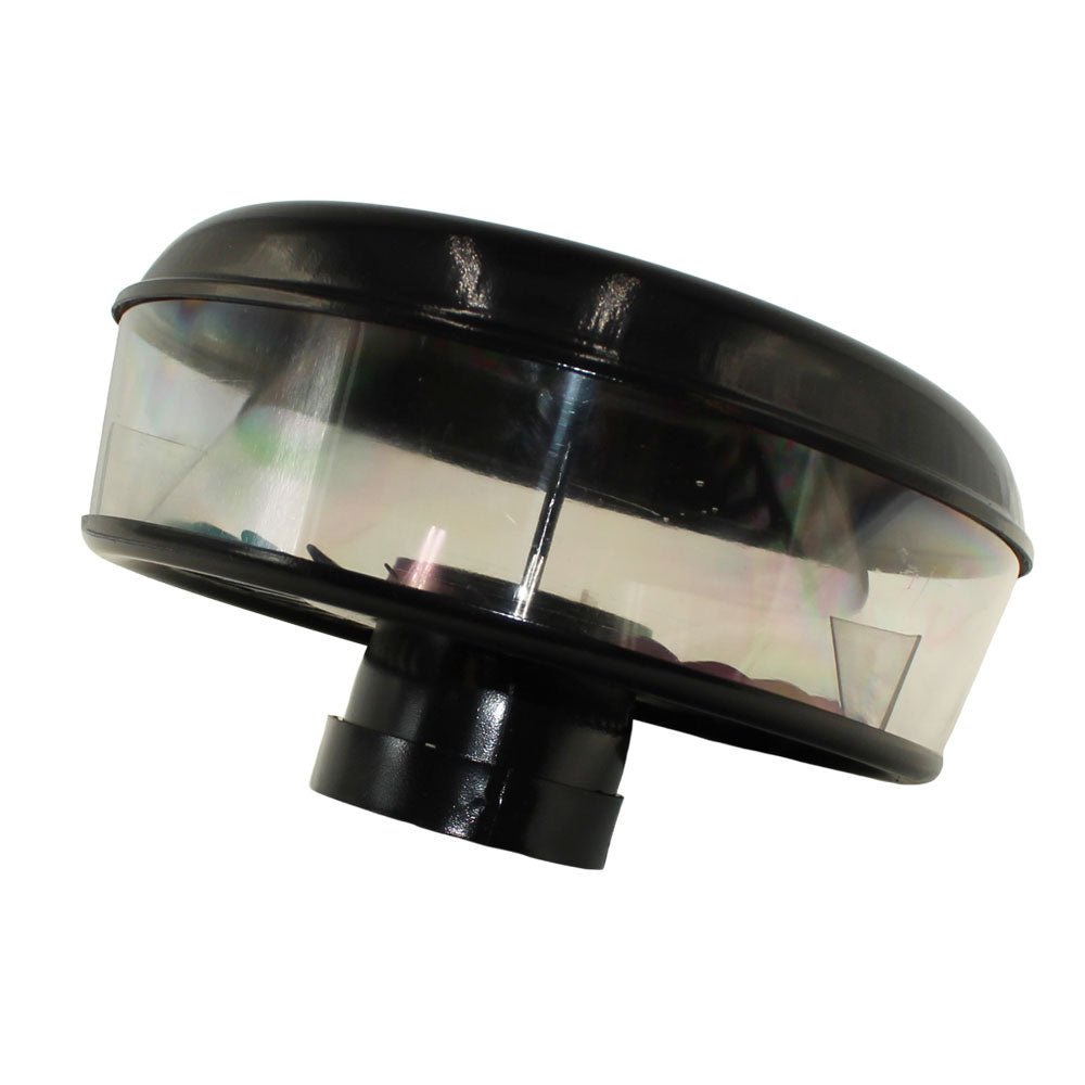 AIR PRE CLEANER ASSEMBLY FOR DEUTZ 7085 7120 7145 D 10006 DX 110 120 13006 4.10