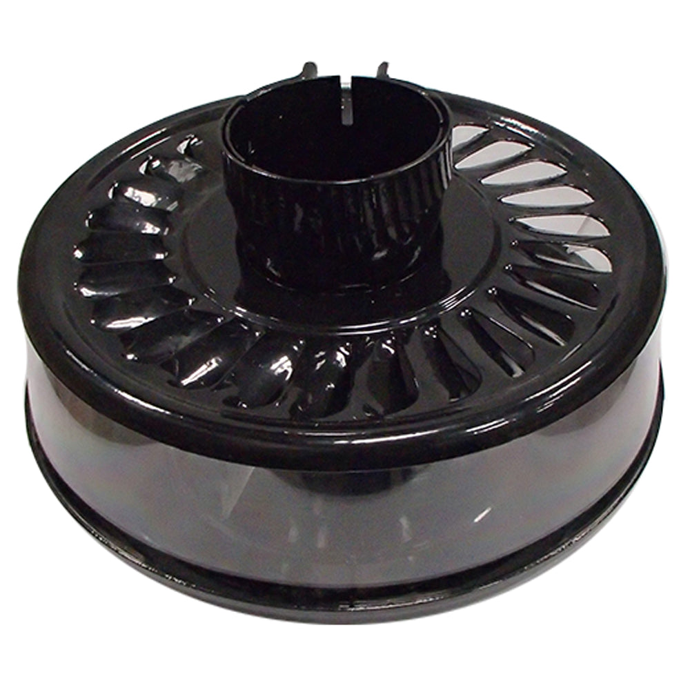 AIR PRE CLEANER ASSEMBLY FOR PART AZ24175 C9NN9A660A C9NN9A660C DE14756