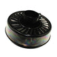 AIR PRE CLEANER ASSEMBLY FOR DEUTZ 7085 7120 7145 D 10006 DX 110 120 13006 4.10