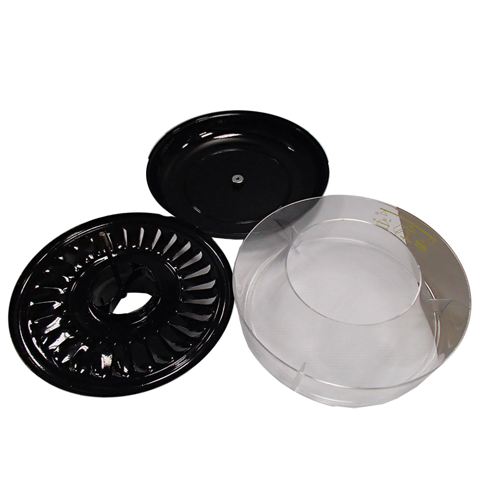 New Pre Cleaner Fits Ford New Holland Tractor 230A 234 334 335 530A 5610 6610