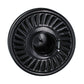 AIR PRE CLEANER ASSEMBLY FOR DEUTZ 7085 7120 7145 D 10006 DX 110 120 13006 4.10