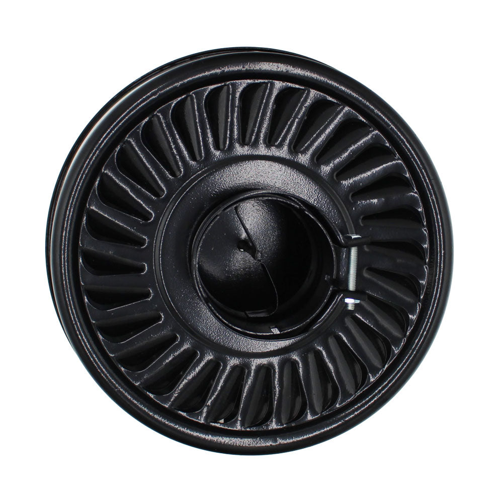 AIR PRE CLEANER ASSEMBLY FOR DEUTZ 7085 7120 7145 D 10006 DX 110 120 13006 4.10