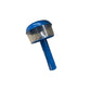 2" Blue Pre-Cleaner Fits Case/International Harvester
