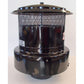 Pre-Cleaner for Turbo II 46 with 5" Inlet  Air Intake & 350 - 700 CFM