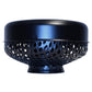 CKS095 Air Cleaner Cap Fits Minneapolis Moline