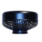 Air Cleaner Cap Fits Minneapolis-Moline Replaces 135342