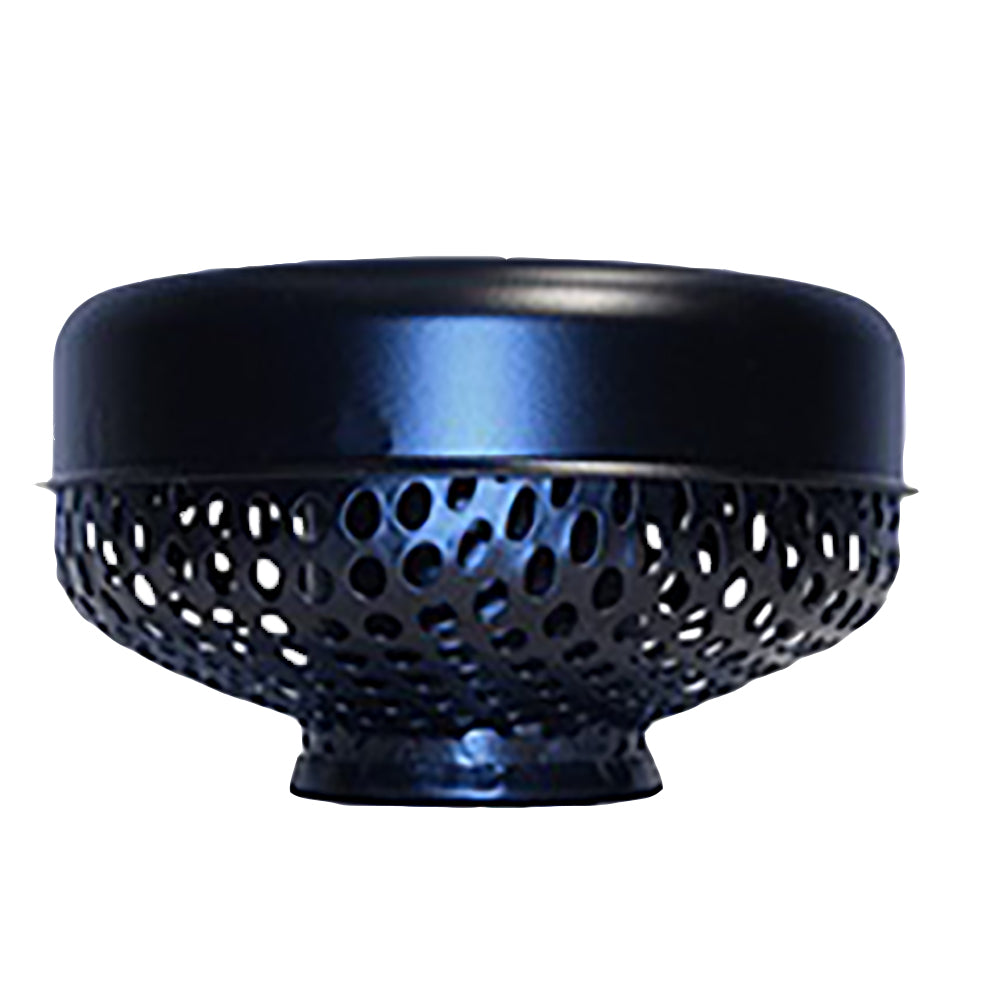Air Cleaner Cap Fits Minneapolis-Moline Replaces 135342