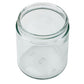 Half Pint Jar Fits Ford/New Holland Replaces A 72159