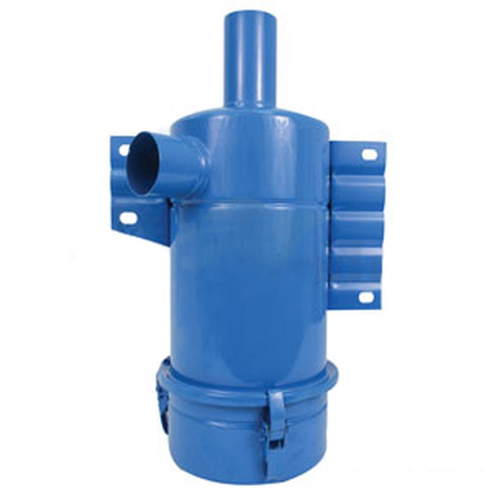 C5NE9600F New Oil Bath Air Cleaner Fits Ford Tractor 2000 3000 2600 3600