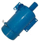 C5NE9600F Oil Bath Air Cleaner Fits Ford Tractor 2000, 3000, 2600, 3600