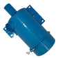 Air Cleaner Fits Ford New Holland Tractor 2000 3000 4000 2110 2120 2300 231 2310