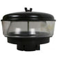 Fits Ford Fits Massey Fits Case IH PRE Cleaner Assembly 83904364