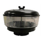 Pre-Cleaner Assembly - Fits  - PC10-4.5
