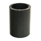 9N9652 Air Cleaner Hose (1-1/2") Fits Ford