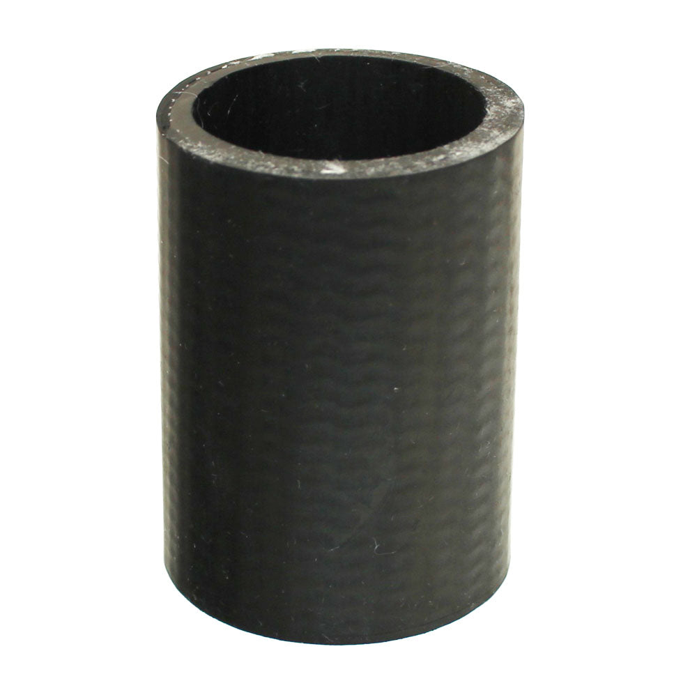 Air Cleaner Hose Fits Farmall Replaces 11B53