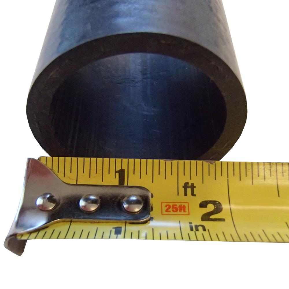 Air Cleaner Hose 9N9652 Fits Ford 8N 9N 2N Jubilee NAA 600 700 800 900 Tractors