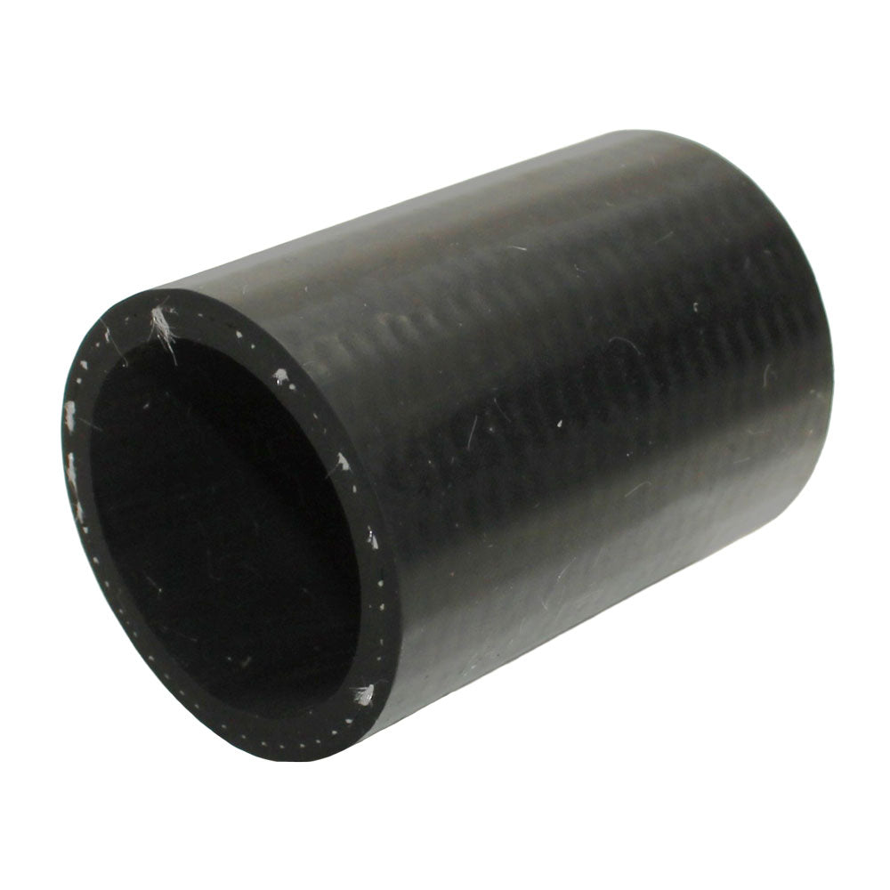 9N9652 Air Cleaner Hose Fits Ford/New Holland