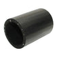 Air Cleaner Hose Fits Allis Chalmers Tractor  B C CA D10 D12 70206996