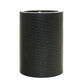 Air Cleaner Hose Fits Allis Chalmers Tractor  B C CA D10 D12 70206996