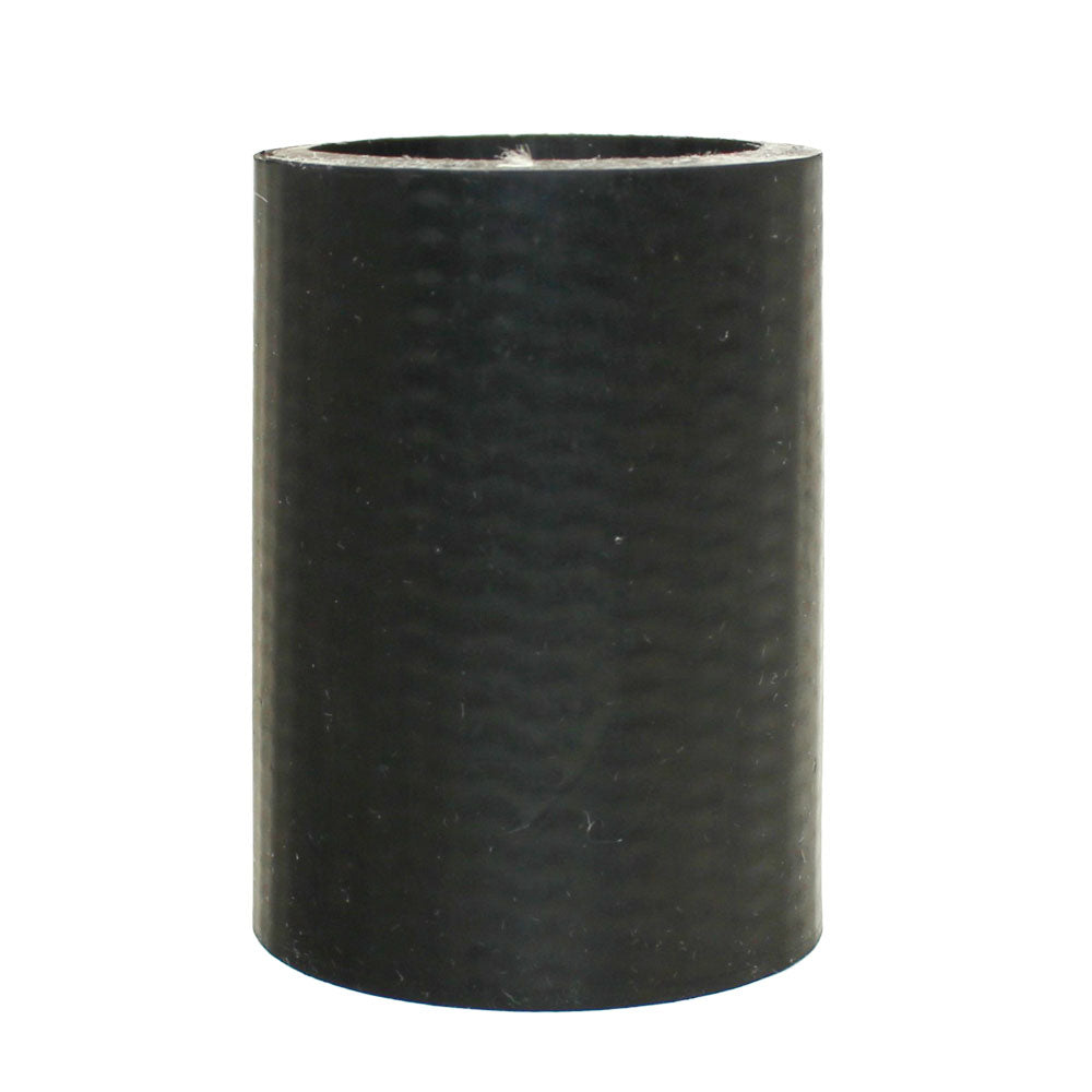Air Cleaner Hose Fits Allis Chalmers Tractor  B C CA D10 D12 70206996