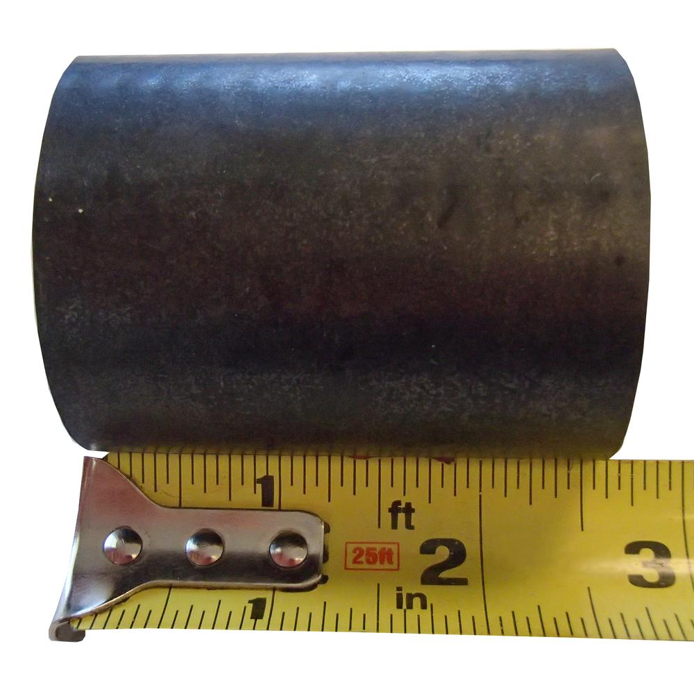 Carburetor Air Cleaner Hose 2N 8N 9N 600 700 800 900 Jubilee Tractor Fits Ford