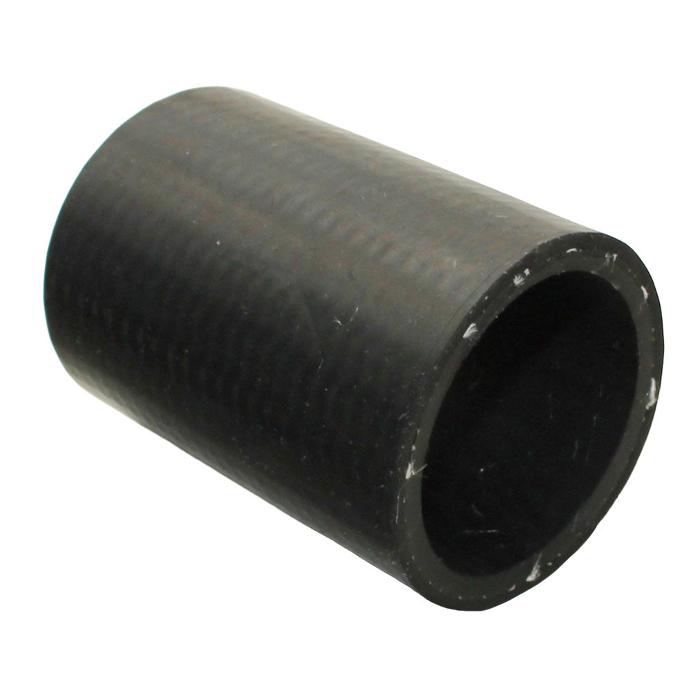 367834R2 New Lower Radiator Hose Fits Case-IH Tractor Models 300 350 1.5" ID