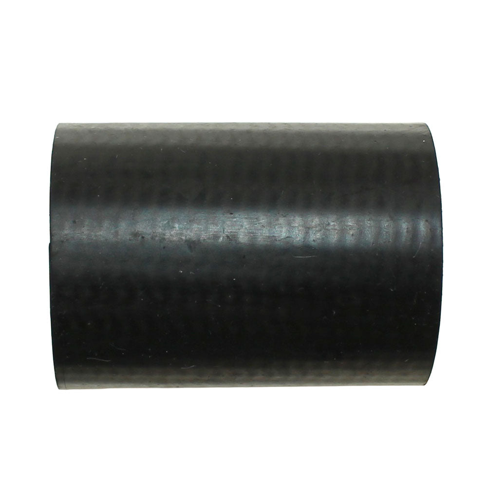 Air Cleaner Filter Pipe Carburetor Hose Fits Ferguson 181665M1 TO20 TO30