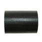 367834R2 New Lower Radiator Hose Fits Case-IH Tractor Models 300 350 1.5" ID
