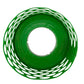 AR21789R Pre-Screener Fits John Deere 720 730 520 520 620 Oliver 1950T Tractor