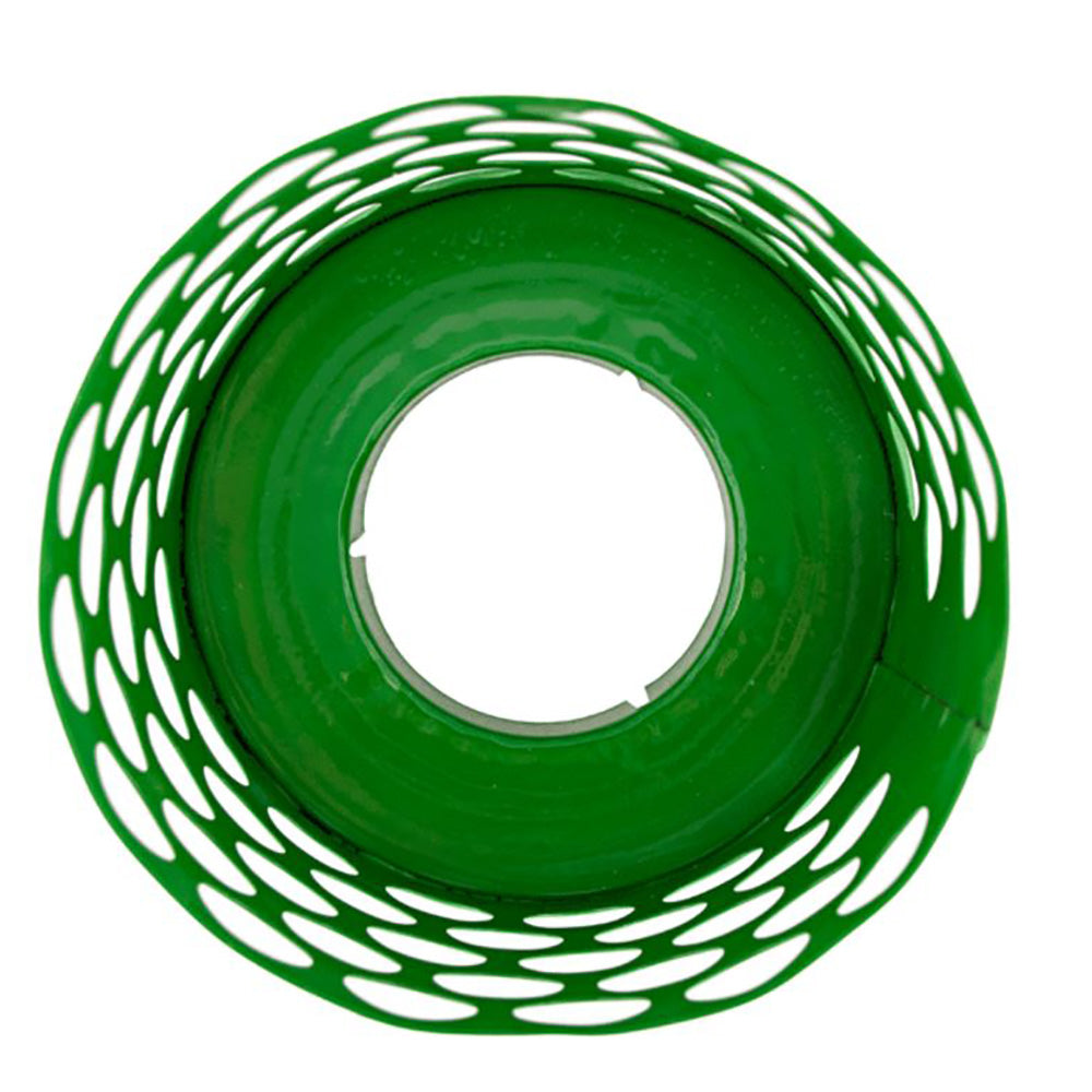 AR21789R Pre-Screener Fits John Deere 720 730 520 520 620 Oliver 1950T Tractor