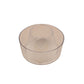 7" Air Cleaner Bowl Fits JD Tractor R28794 3010 3020 4000 4010