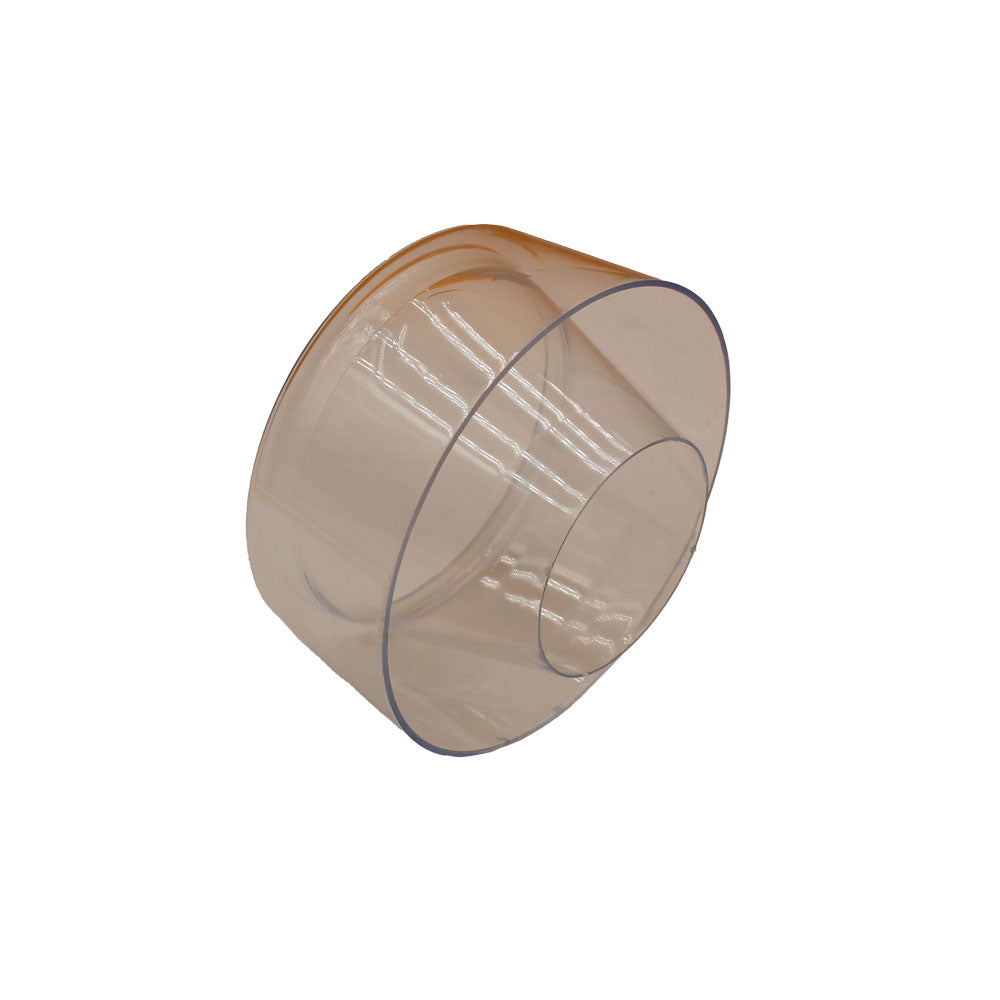 71125804 Pre-Cleaner Bowl - 7" Fits Allis-Chalmers