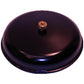 R4787 Air Pre-Cleaner Top Fits IH / Fits FARMALL