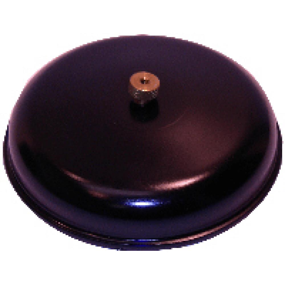 Pre-Cleaner Cover Fits Cockshutt Replaces ENA30-0024