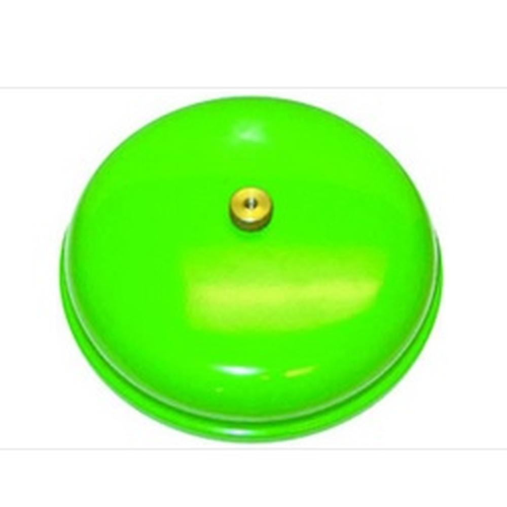 COVER PRE CLEANER Fits John Deere 60 70 435 440 520 620 720 2010 3010 4010 4000