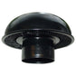 Air Cleaner Cap 226926 70226926 ACS226 Fits Allis Chalmers Tractors D17 D17 WD45