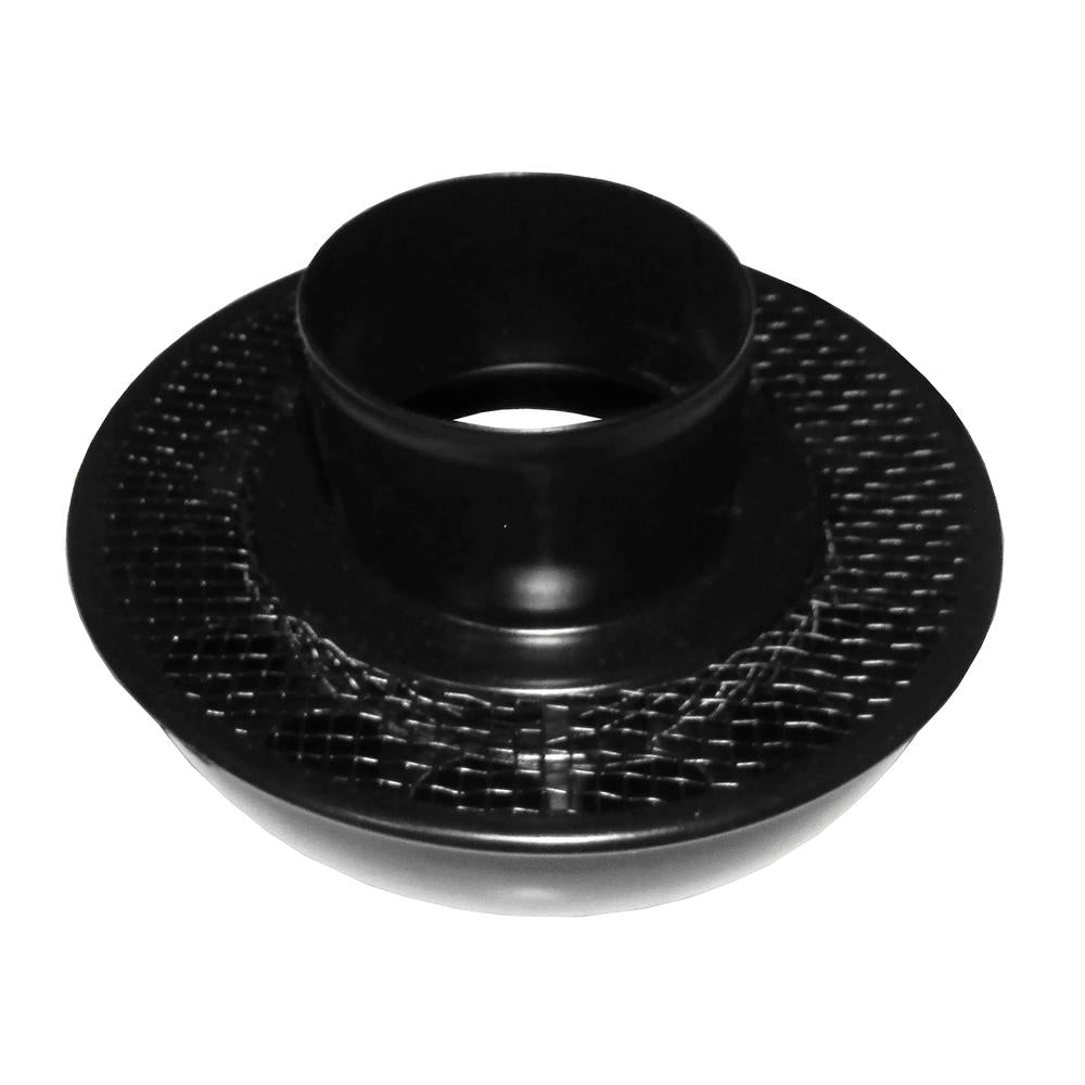 Air Cleaner Cap Fits Allis Chalmers WD45 Diesel, D17 - AC-226D