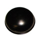 Air Cleaner Cap Fits Allis Chalmers WD45 Diesel, D17 - AC-226D