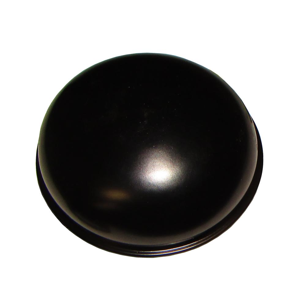 Air Cleaner Cap Fits Allis Chalmers WD45 Diesel, D17 - AC-226D