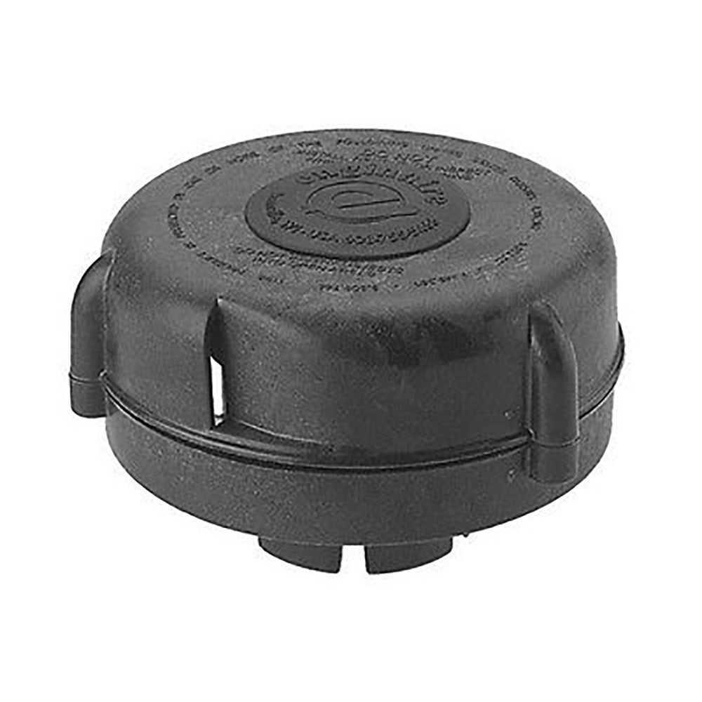 Replaces 5" Inlet Enginaire Composite PreCleaner 5-250/600 with 250 - 600 CFM
