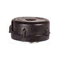 Replaces 5" Inlet Enginaire Composite PreCleaner 5-250/600 with 250 - 600 CFM