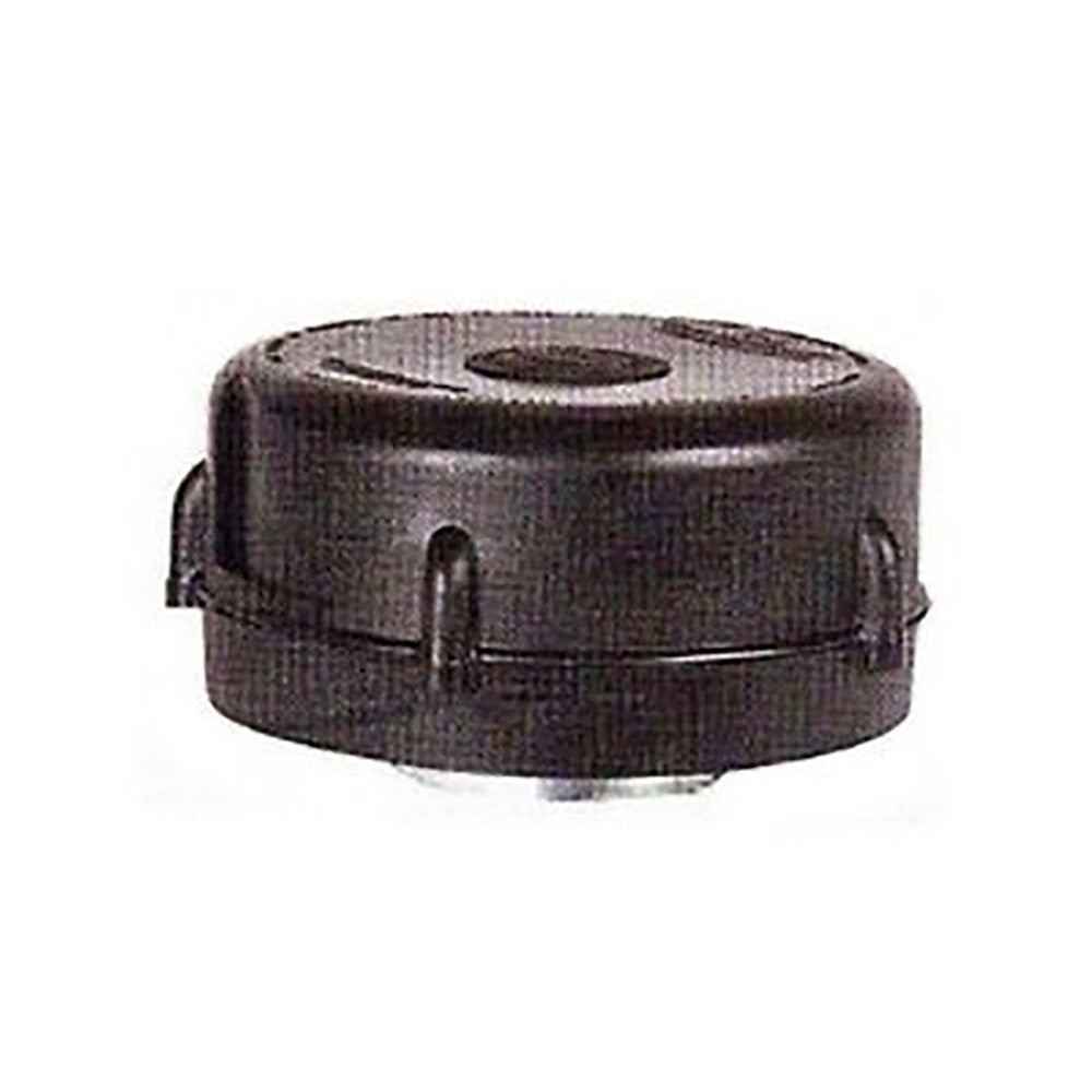 Replaces 5" Inlet Enginaire Composite PreCleaner 5-250/600 with 250 - 600 CFM
