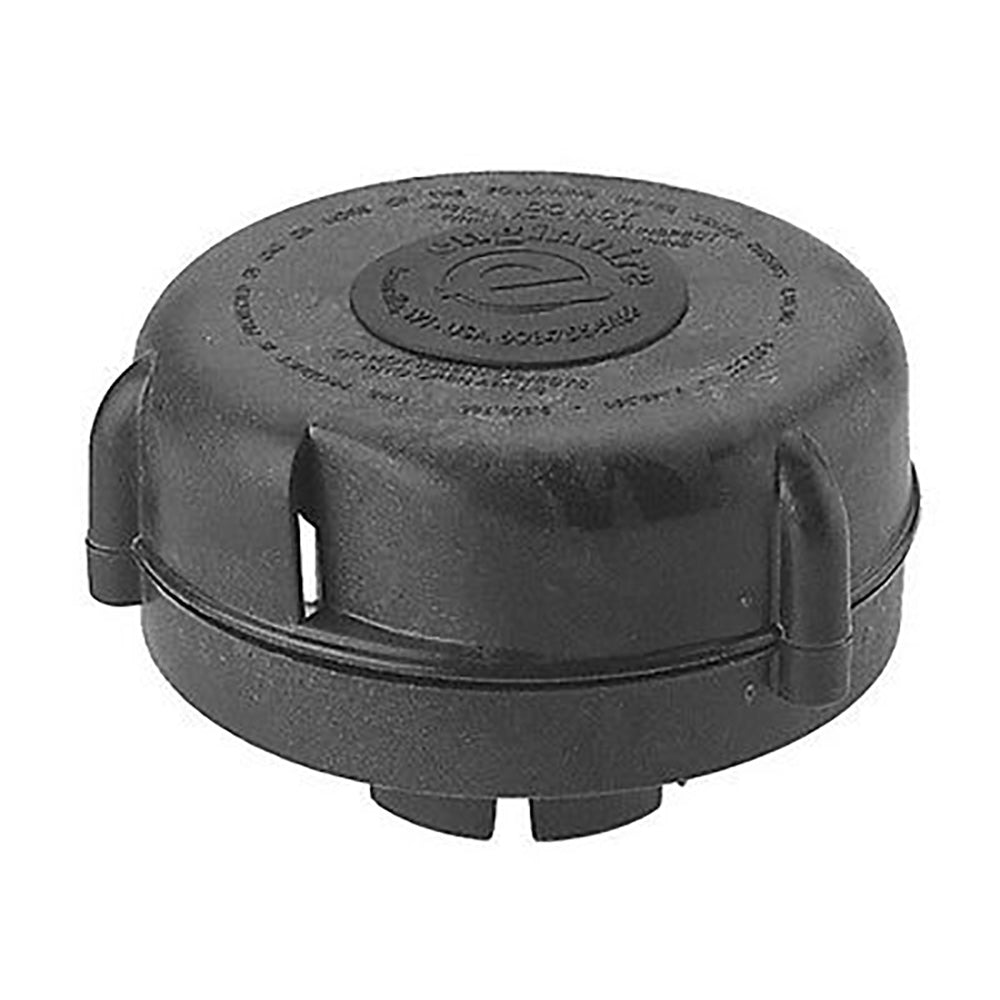 Replaces 4" Inlet Enginaire Composite PreCleaner 4-150/465 with 150 - 465 CFM
