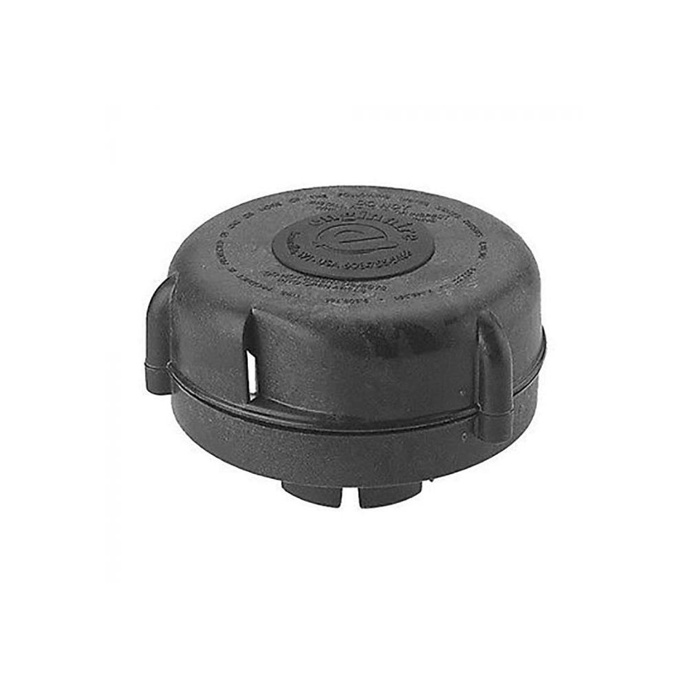 3" Inlet Enginaire Composite PreCleaner 3-75/250 with 75 - 250 CFM