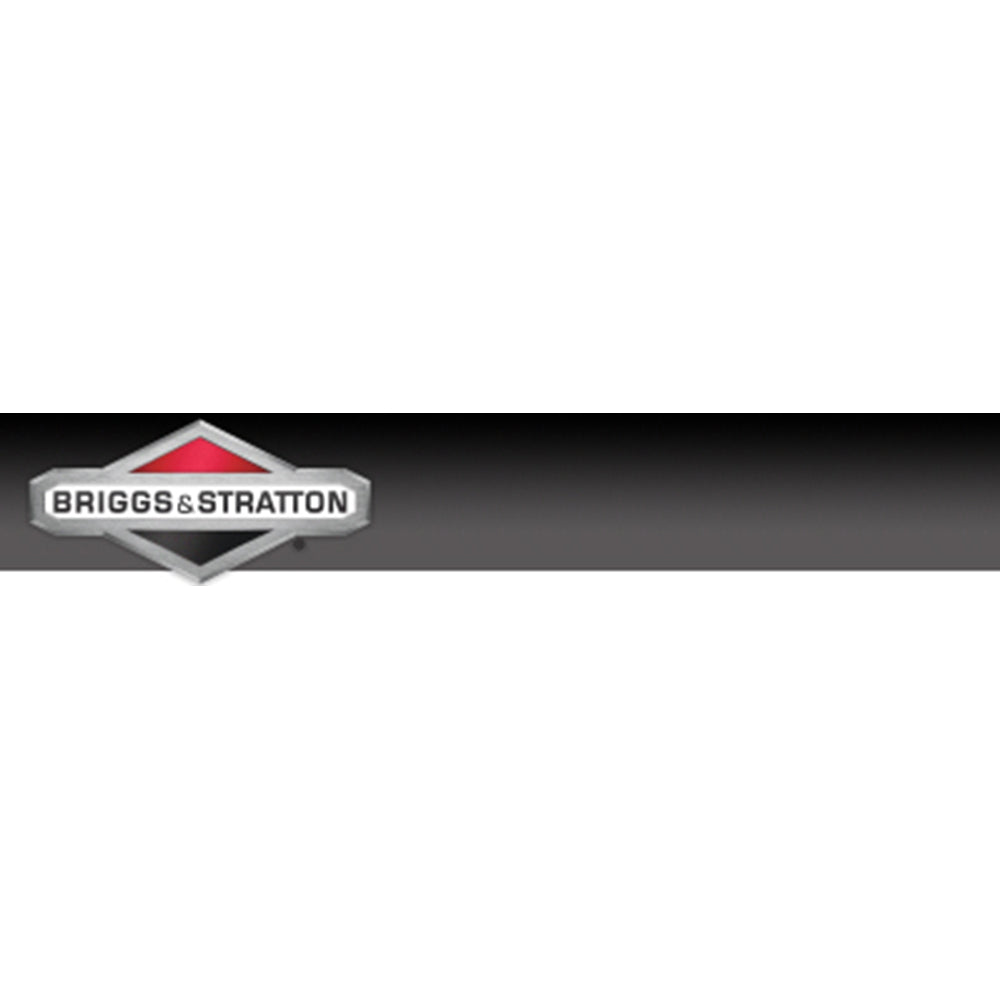 B1699848 699848 Air Cleaner Cover Fits Briggs and Stratton Mower Models