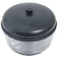 A-3761802M1 Fits Massey Ferguson Parts ASSEMBLY PRE-CLEANER 230, 240, 250, 265,