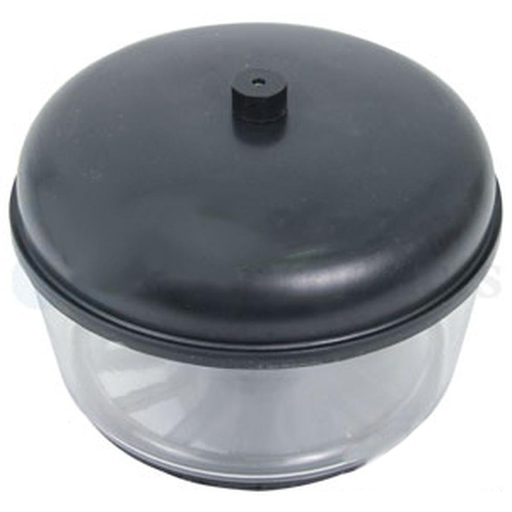 Pre-Cleaner 81823388 Fits Ford 3900 3910 3910H 4000 4110 4600 4610 4610H 4830