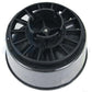 Pre-Cleaner 81823388 Fits Ford 3900 3910 3910H 4000 4110 4600 4610 4610H 4830
