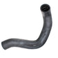 Air Cleaner Inlet Hose Fits Massey Ferguson Replaces 183808